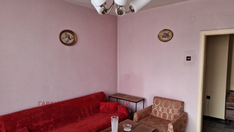 Продава 2-СТАЕН, гр. Габрово, Център