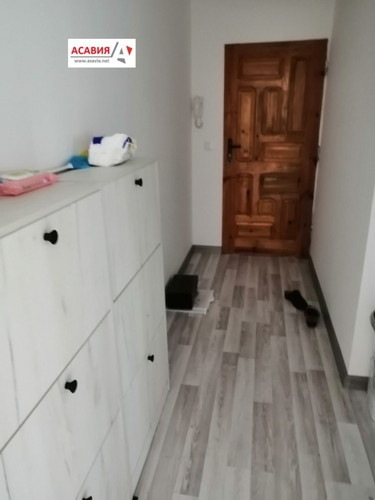 Продава 2-СТАЕН, гр. Правец, област София област, снимка 5 - Апартаменти - 54780219
