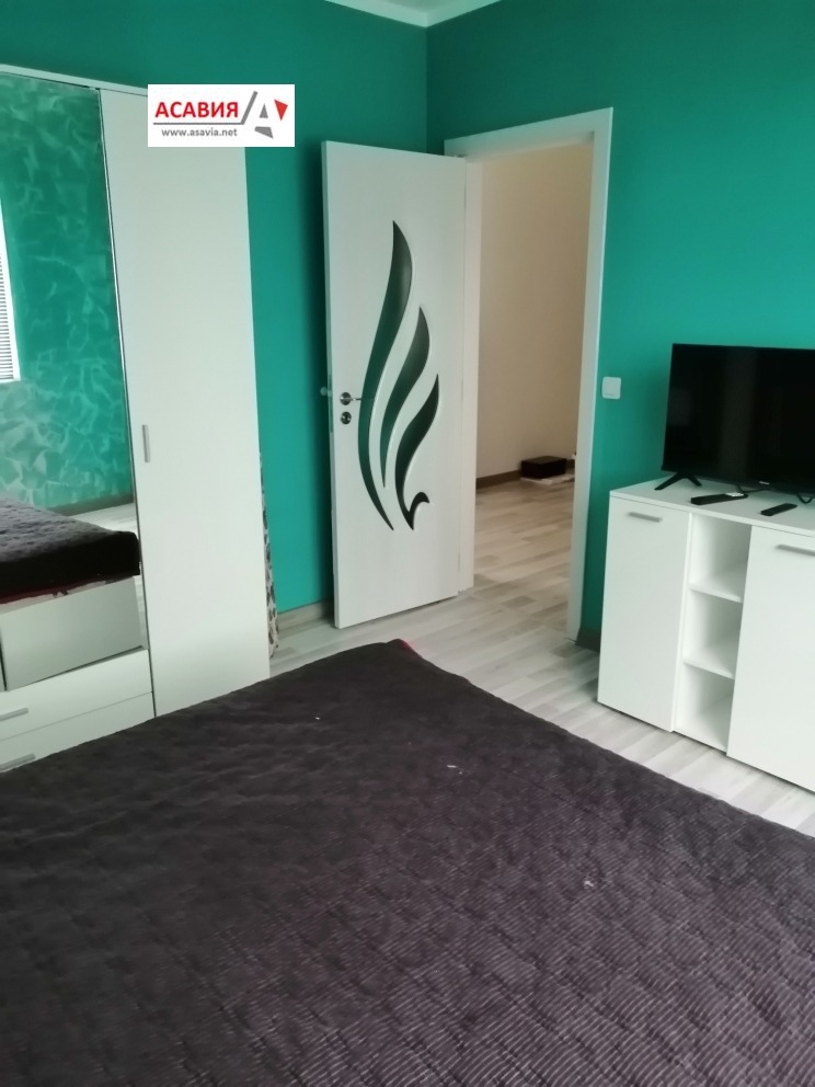 Продава 2-СТАЕН, гр. Правец, област София област, снимка 3 - Апартаменти - 54780219