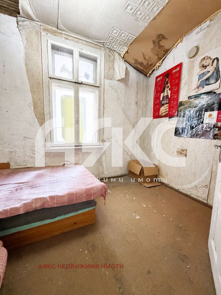 Продава 2-СТАЕН, гр. София, Оборище, снимка 4 - Апартаменти - 55900479