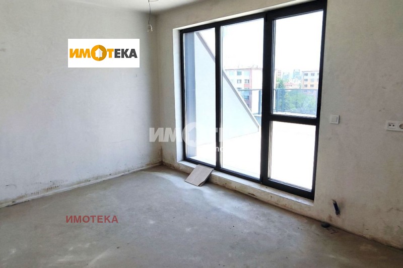 Продава  3-стаен град София , Студентски град , 209 кв.м | 33913969 - изображение [9]