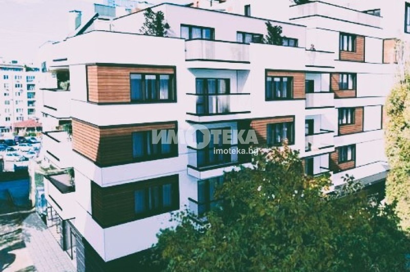 Продаја  2 спаваће собе Софија , Студентски град , 209 м2 | 33913969 - слика [11]