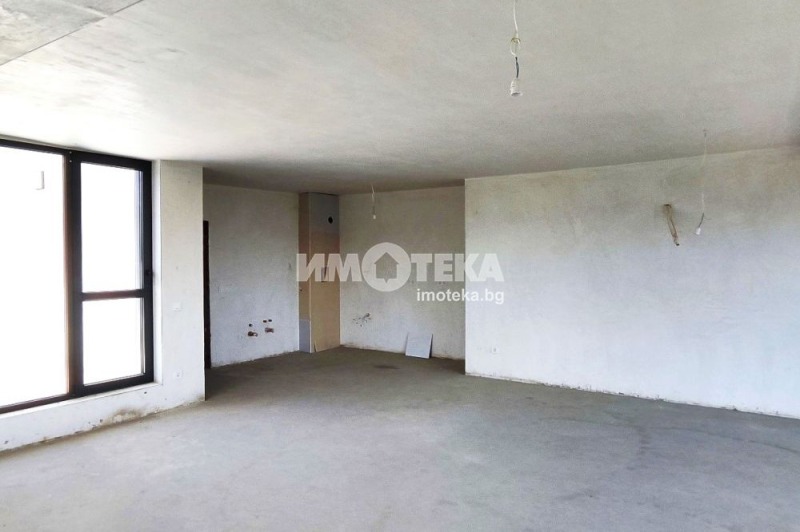 Продаја  2 спаваће собе Софија , Студентски град , 209 м2 | 33913969 - слика [8]