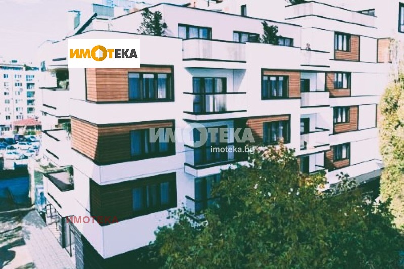 Продава  3-стаен град София , Студентски град , 209 кв.м | 33913969 - изображение [11]