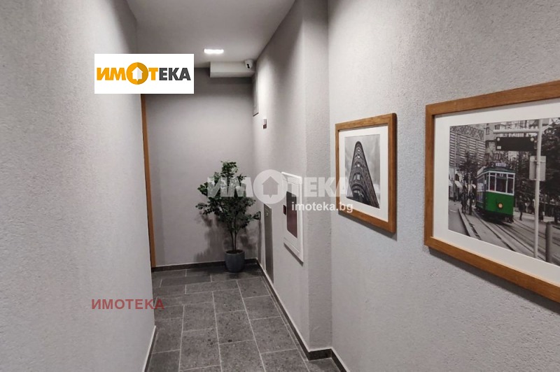 Продава  3-стаен град София , Студентски град , 209 кв.м | 33913969 - изображение [12]