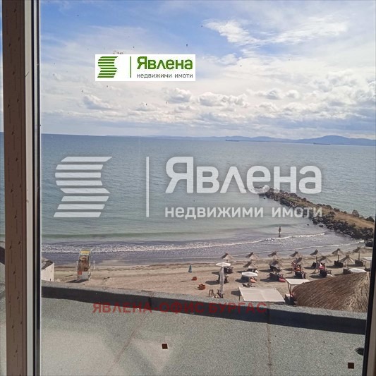 Продава 3-СТАЕН, гр. Поморие, област Бургас, снимка 4 - Aпартаменти - 47500792