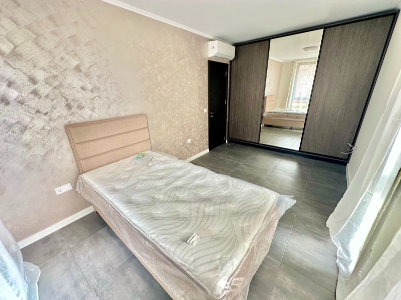 Продава  3-стаен град София , Толстой , 107 кв.м | 94517710 - изображение [13]