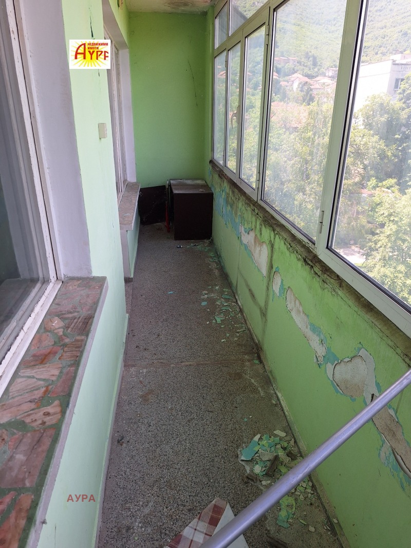 Eladó  2 hálószobás Vraca , Mladost , 89 négyzetméter | 42755142 - kép [5]