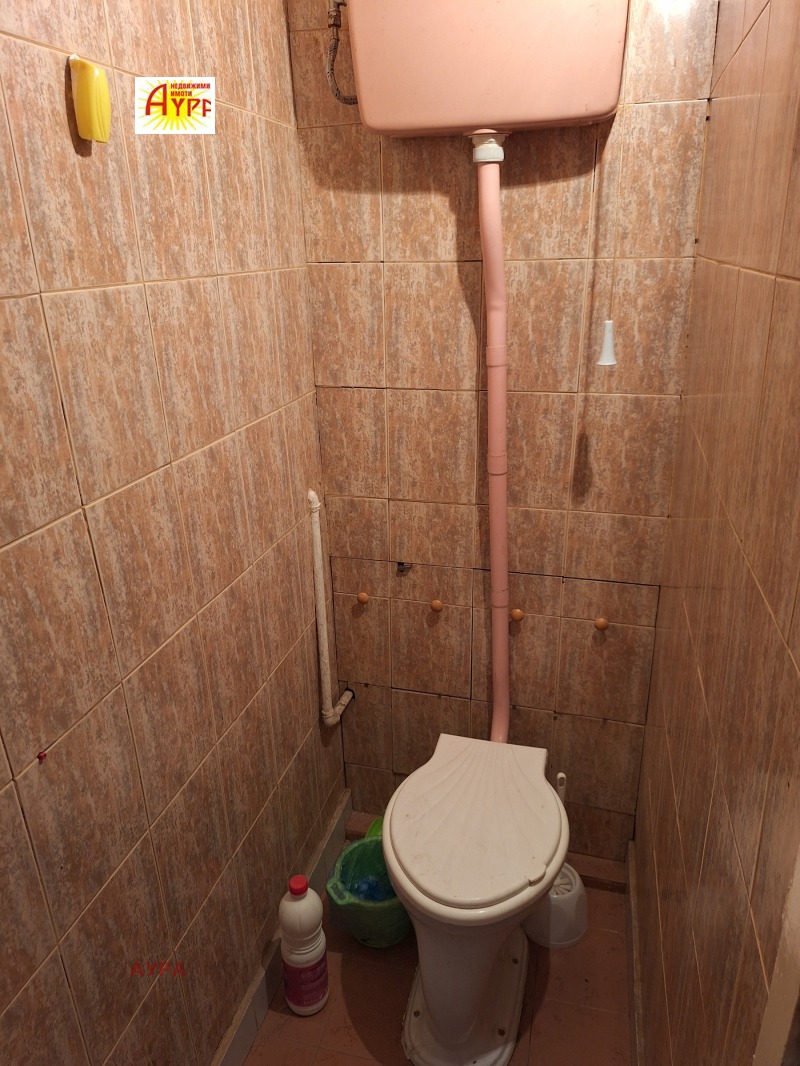 Eladó  2 hálószobás Vraca , Mladost , 89 négyzetméter | 42755142 - kép [7]