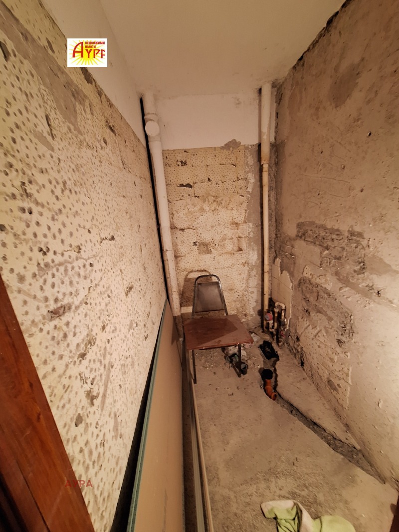 Eladó  2 hálószobás Vraca , Mladost , 89 négyzetméter | 42755142 - kép [8]