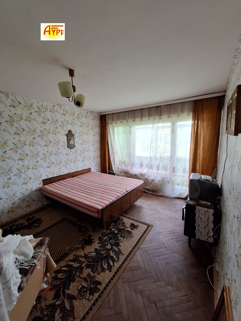 Eladó  2 hálószobás Vraca , Mladost , 89 négyzetméter | 42755142 - kép [3]