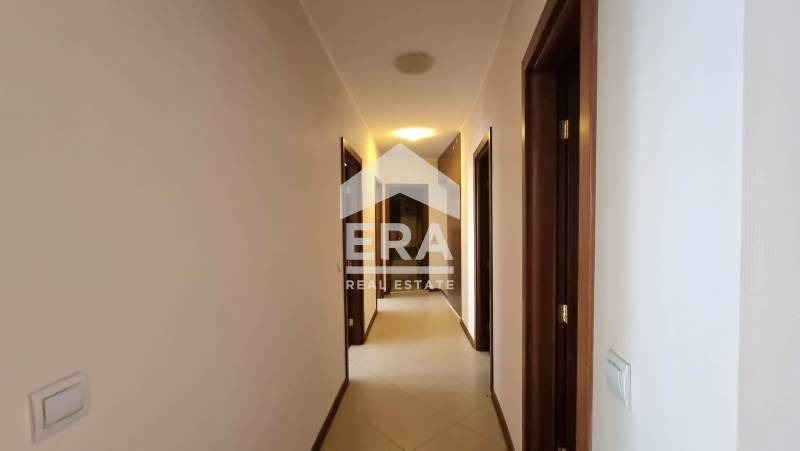 In vendita  2 camere da letto Ruse , Tsentar , 133 mq | 58733898 - Immagine [10]