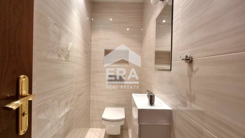 In vendita  2 camere da letto Ruse , Tsentar , 133 mq | 58733898 - Immagine [9]