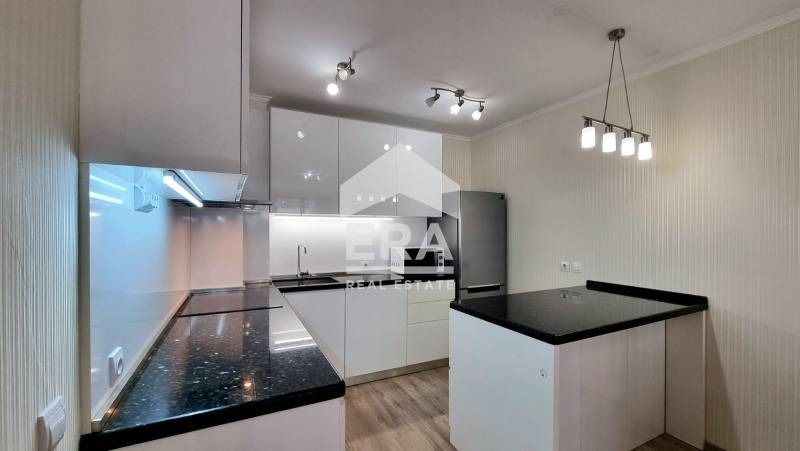 In vendita  2 camere da letto Ruse , Tsentar , 133 mq | 58733898 - Immagine [3]