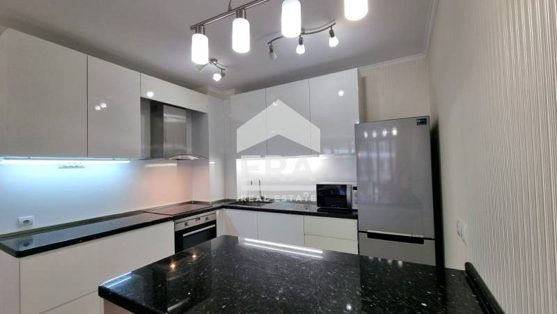 In vendita  2 camere da letto Ruse , Tsentar , 133 mq | 58733898 - Immagine [2]