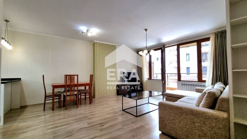 In vendita  2 camere da letto Ruse , Tsentar , 133 mq | 58733898 - Immagine [4]