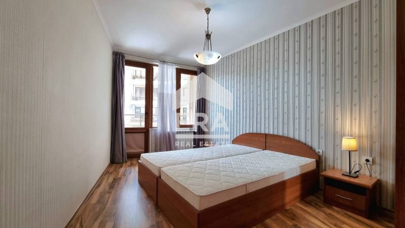 In vendita  2 camere da letto Ruse , Tsentar , 133 mq | 58733898 - Immagine [7]