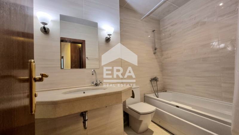 In vendita  2 camere da letto Ruse , Tsentar , 133 mq | 58733898 - Immagine [8]