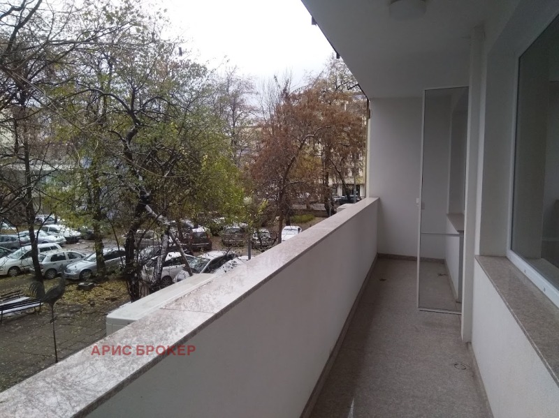 Продава 3-СТАЕН, гр. Пловдив, Гагарин, снимка 7 - Апартаменти - 52558146