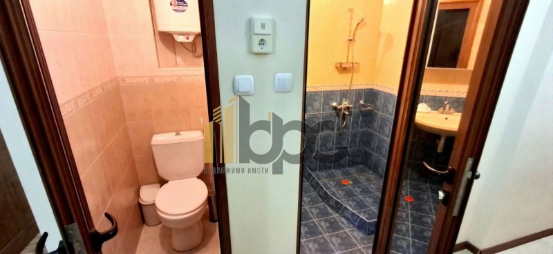 Продава 3-СТАЕН, гр. София, Борово, снимка 7 - Апартаменти - 52637574