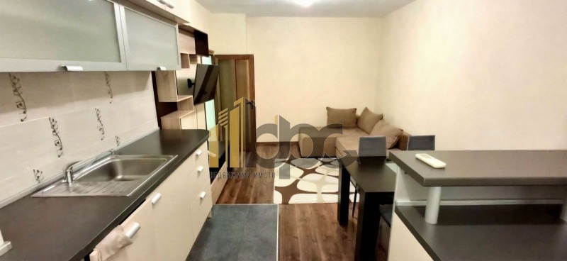 Продава 3-СТАЕН, гр. София, Борово, снимка 6 - Апартаменти - 52637574