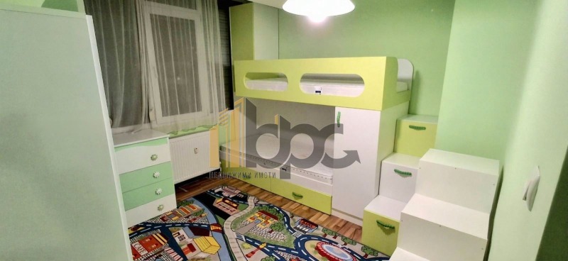 Продава 3-СТАЕН, гр. София, Борово, снимка 5 - Апартаменти - 52637574