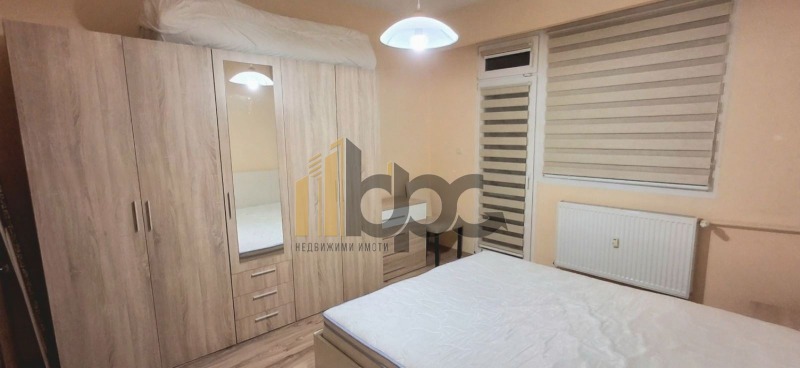 Продава 3-СТАЕН, гр. София, Борово, снимка 3 - Апартаменти - 52637574