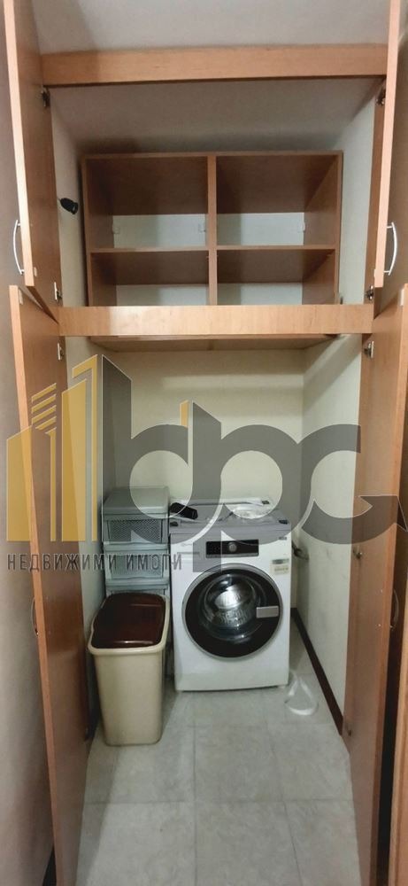 Продава 3-СТАЕН, гр. София, Борово, снимка 10 - Апартаменти - 52637574