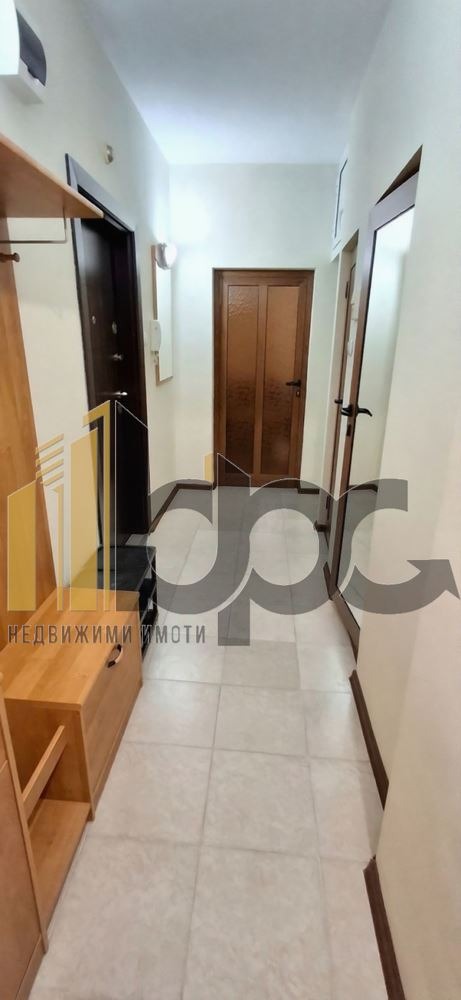 Продава 3-СТАЕН, гр. София, Борово, снимка 12 - Апартаменти - 52637574