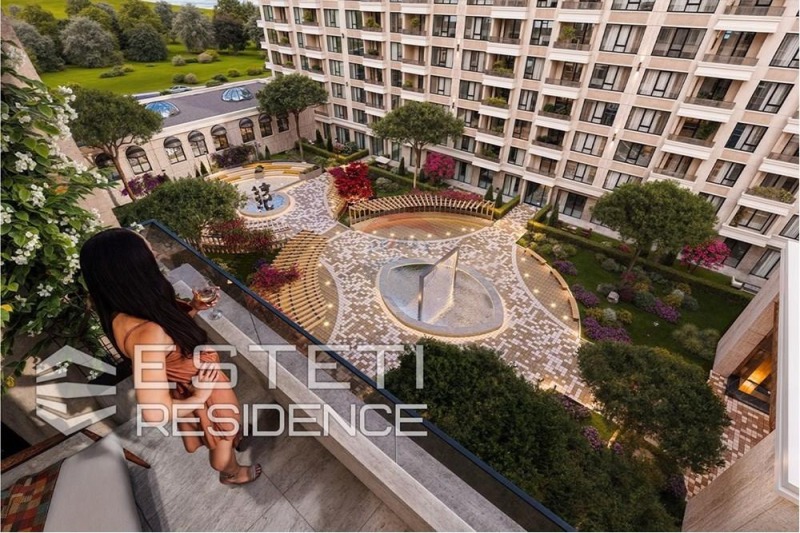 Продава 3-СТАЕН, гр. Казанлък, област Стара Загора, снимка 7 - Апартаменти - 53019433