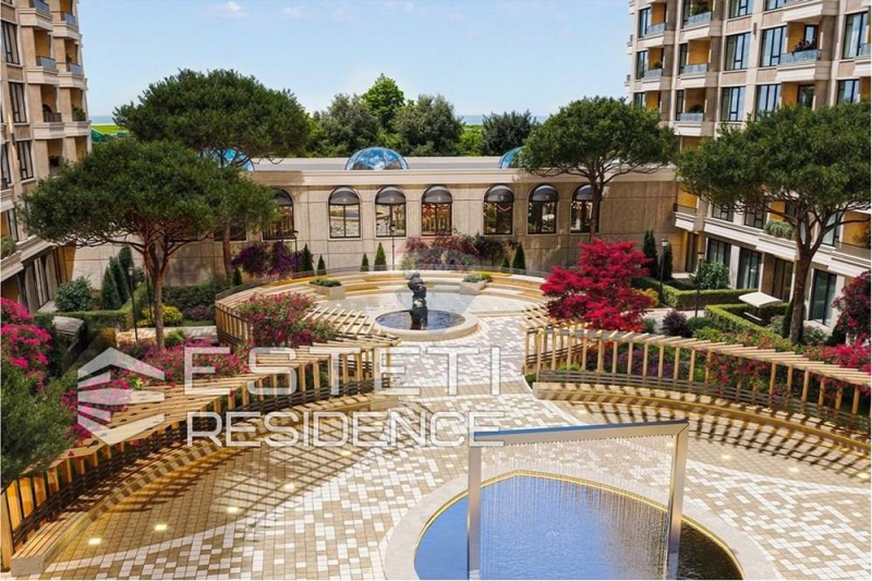 Продава 3-СТАЕН, гр. Казанлък, област Стара Загора, снимка 3 - Апартаменти - 53019433