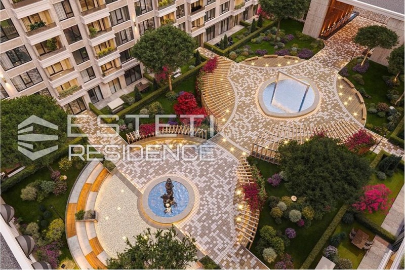 Продава 3-СТАЕН, гр. Казанлък, област Стара Загора, снимка 8 - Апартаменти - 53019433