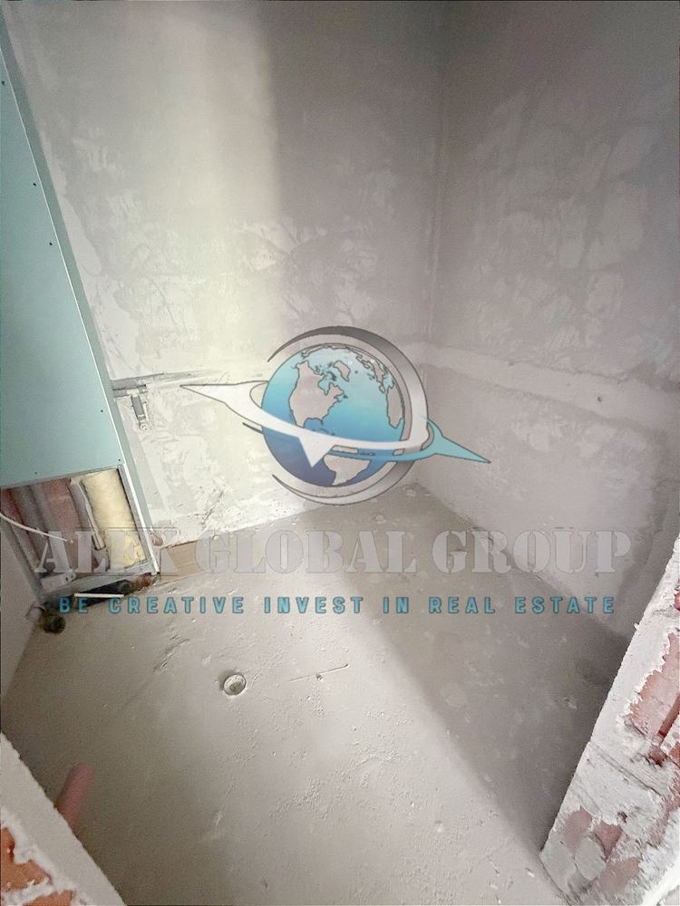 Продава 3-СТАЕН, гр. София, Малинова долина, снимка 11 - Апартаменти - 55957161