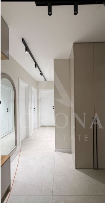 Продава 3-СТАЕН, гр. Пловдив, Каменица 2, снимка 14 - Апартаменти - 56068802