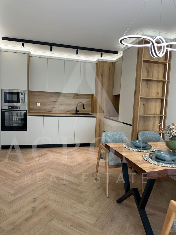 Продава 3-СТАЕН, гр. Пловдив, Каменица 2, снимка 4 - Апартаменти - 56068802