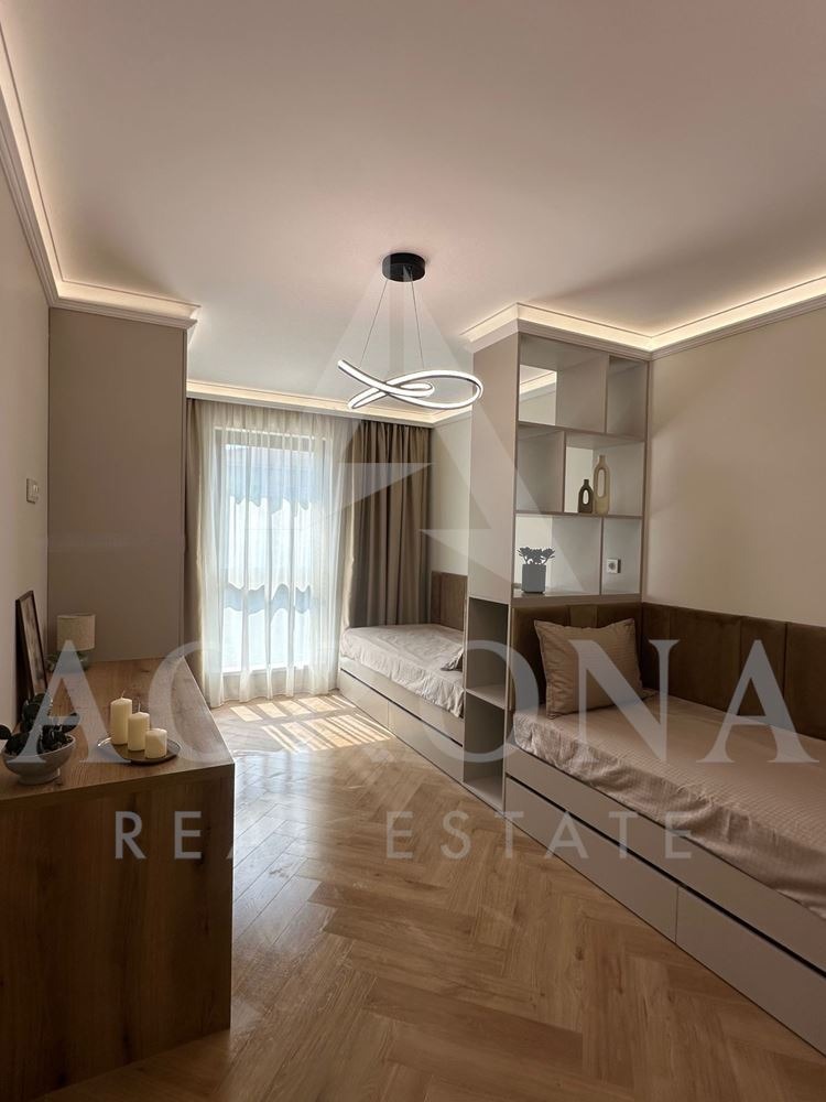 Продава 3-СТАЕН, гр. Пловдив, Каменица 2, снимка 11 - Апартаменти - 56068802