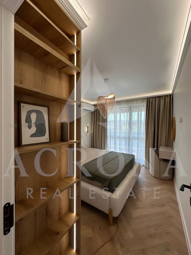 Продава 3-СТАЕН, гр. Пловдив, Каменица 2, снимка 10 - Апартаменти - 56068802
