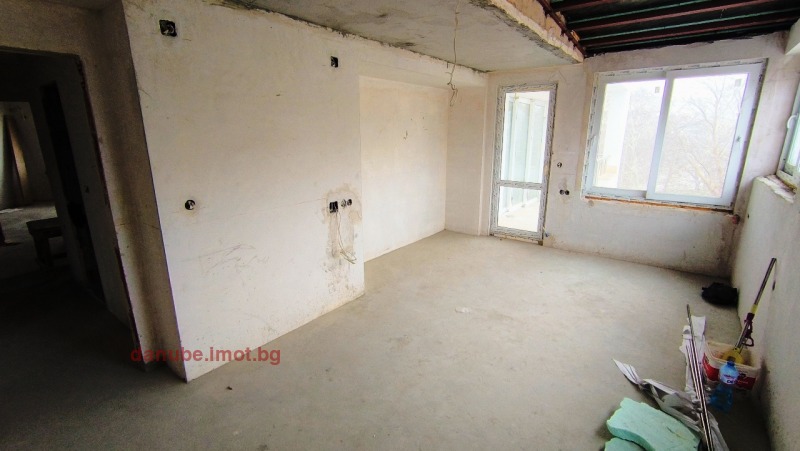 Na prodej  3 ložnice Ruse , Centar , 175 m2 | 85087612 - obraz [9]