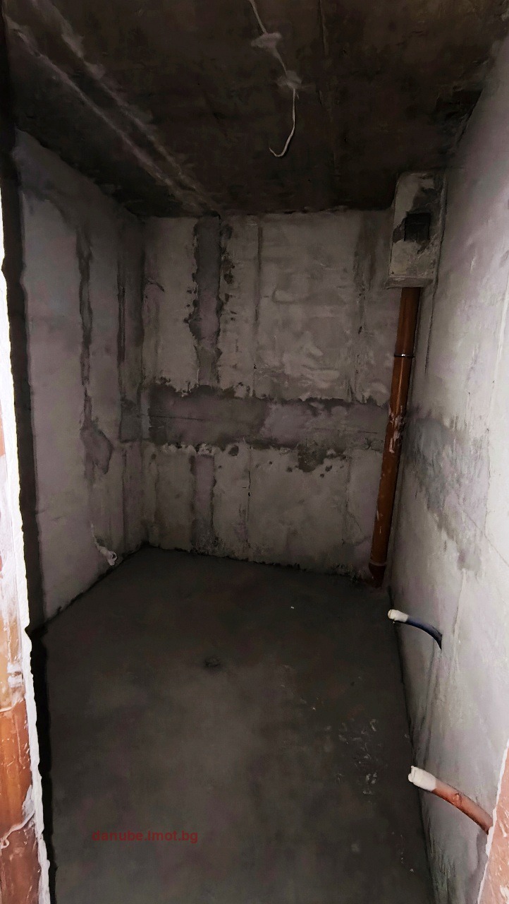 Na prodej  3 ložnice Ruse , Centar , 175 m2 | 85087612 - obraz [8]