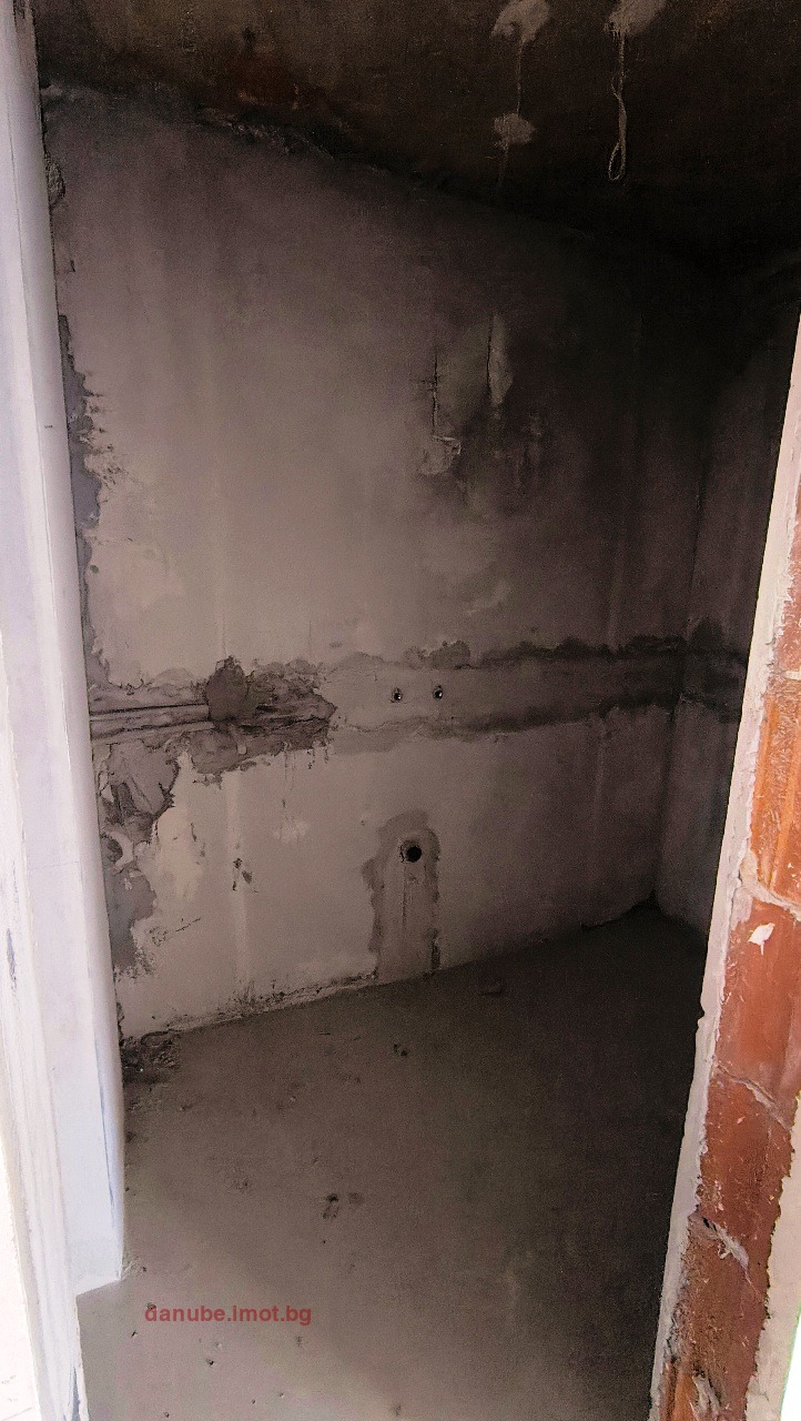 Na prodej  3 ložnice Ruse , Centar , 175 m2 | 85087612 - obraz [14]