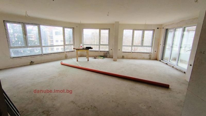 Na prodej  3 ložnice Ruse , Centar , 175 m2 | 85087612