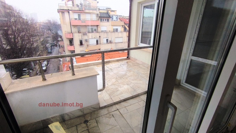 Na prodej  3 ložnice Ruse , Centar , 175 m2 | 85087612 - obraz [3]