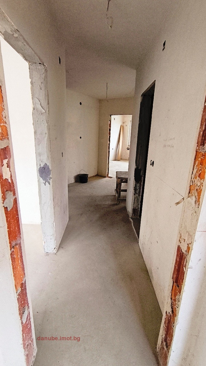 Na prodej  3 ložnice Ruse , Centar , 175 m2 | 85087612 - obraz [13]