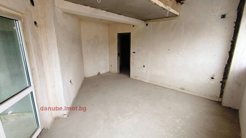 Na prodej  3 ložnice Ruse , Centar , 175 m2 | 85087612 - obraz [12]