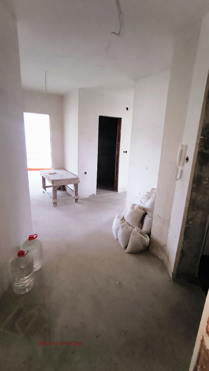 Na prodej  3 ložnice Ruse , Centar , 175 m2 | 85087612 - obraz [16]