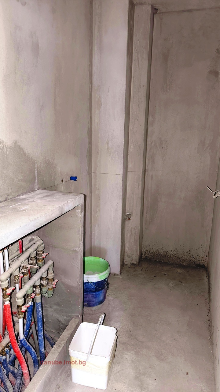 Na prodej  3 ložnice Ruse , Centar , 175 m2 | 85087612 - obraz [17]