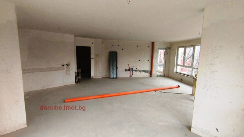 Na prodej  3 ložnice Ruse , Centar , 175 m2 | 85087612 - obraz [2]