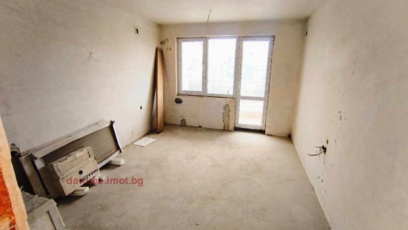 Na prodej  3 ložnice Ruse , Centar , 175 m2 | 85087612 - obraz [5]