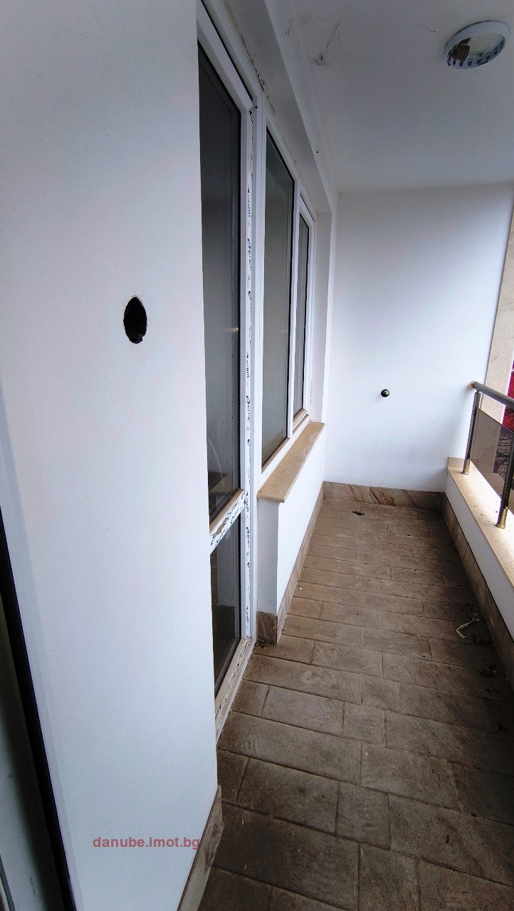 Na prodej  3 ložnice Ruse , Centar , 175 m2 | 85087612 - obraz [4]