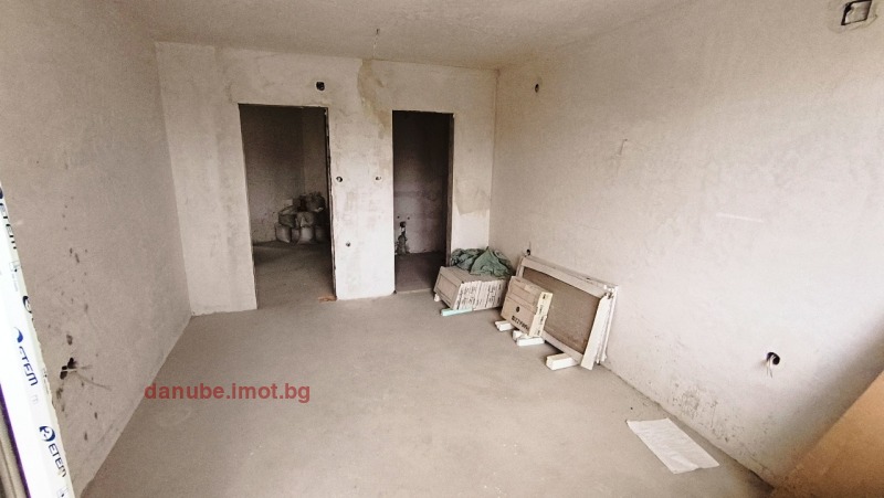 Na prodej  3 ložnice Ruse , Centar , 175 m2 | 85087612 - obraz [6]